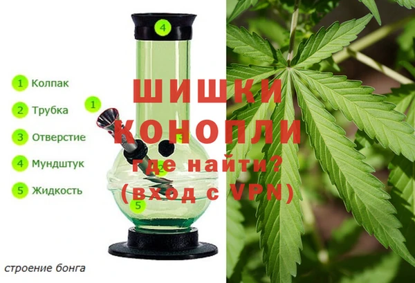 марки nbome Каменногорск