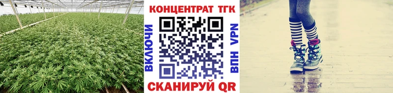 Купить  Николаевск-на-Амуре  ТГК жижа 